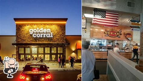 Specialties: Family-style <strong>buffet</strong> restaurant in Olathe serving lunch, dinner and weekend breakfast that features an endless variety of high quality menu items at one affordable price. . Golden corral buffet  grill council bluffs photos